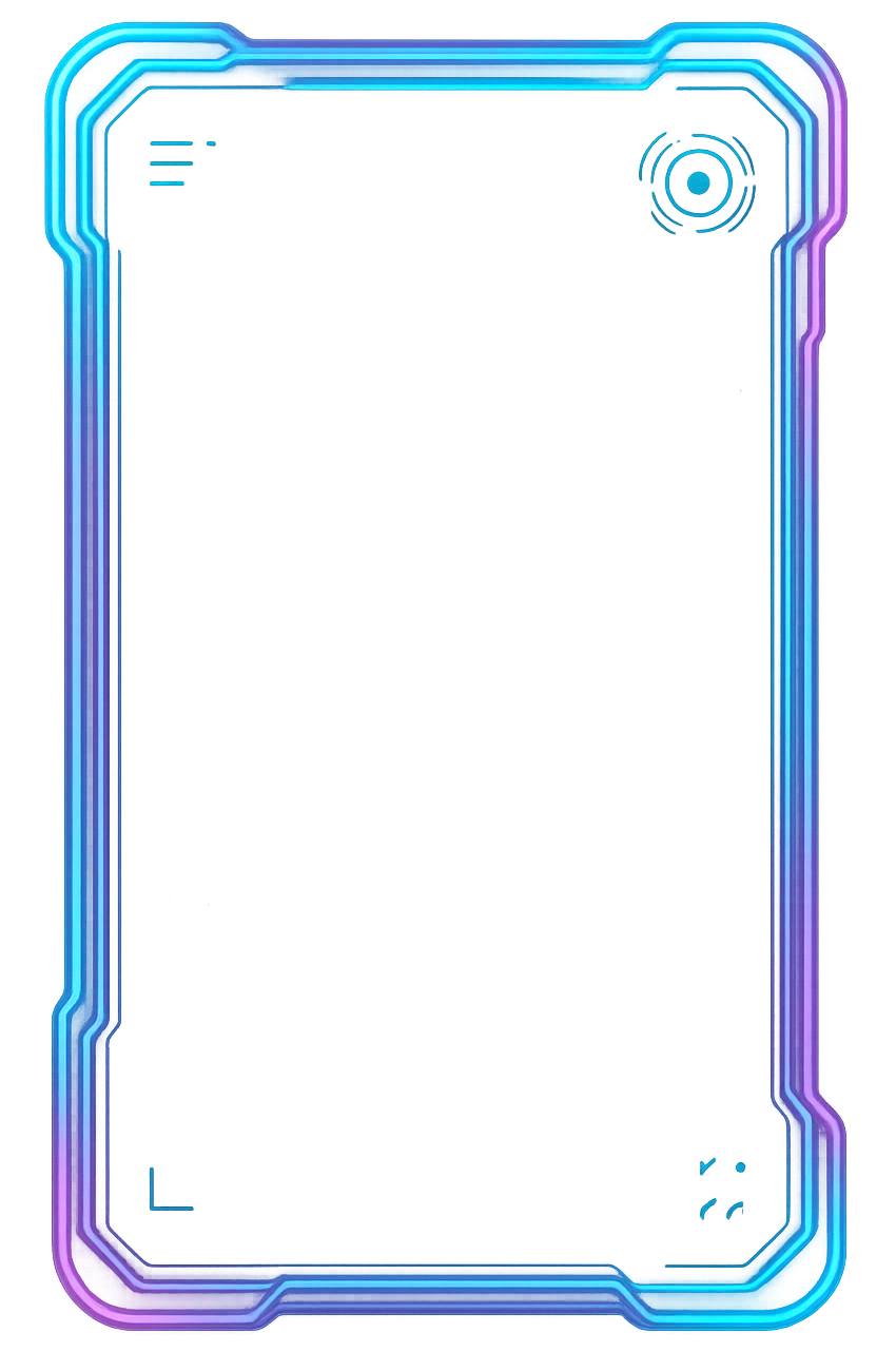 Guide jeux casino